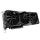 Gigabyte GeForce RTX 2070 SUPER GAMING OC 8GB GDDR6 - 514370 - zdjęcie 4